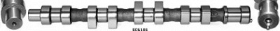 WILMINK GROUP wg1051581 -  Распредвал
